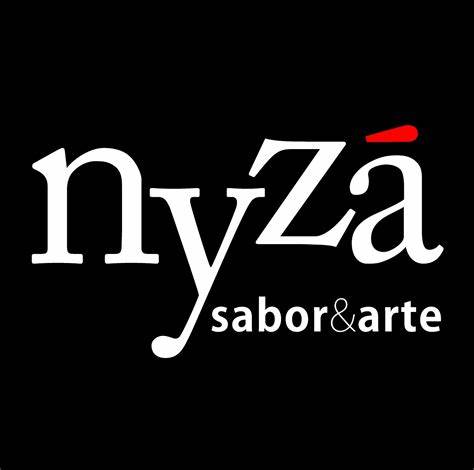 NYZÁ SABOR & ARTE