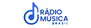 Rádio Música Brasil